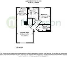 GROUND FLOOR APARTMENT