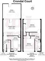 Crondall Court FP.jpg