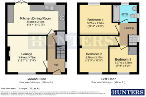 png-2D 2520Plan 25201-8ea8c9b5-c117-4786-9593-f939