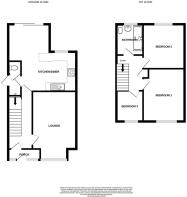 139 harepath road seaton ex12 2eb-high.jpg