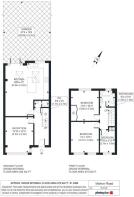 Flpn 104 Marlow Road.jpg