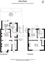 FP Oliver Road 25.jpg