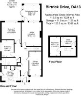 14 Birtrick Drive.jpg