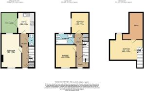 East House, East Street Lewes, BN7 2LJ-high.jpg