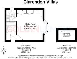 floorplan.jpeg