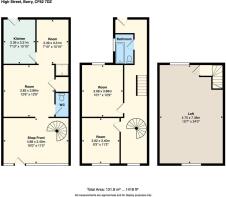 High Street, Barry, CF62 7DZ.jpg