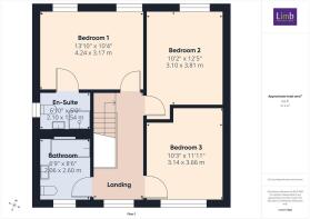 Askew Avenue - First Floor