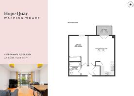 53 Hope Quay floorplan.jpg