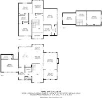 Floorplan - Possible - 4 Ruthvenmill View.jpg