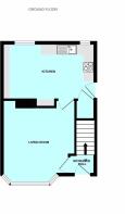 PL9 7EW - 29 Greenacres(GF).jpg