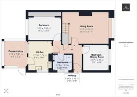 CAM03790G0-PR0158-BUILD01-FLOOR00.jpg
