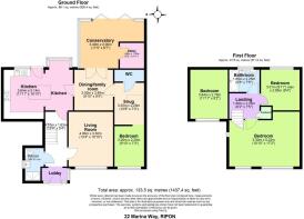 22 Marina way FP.jpg