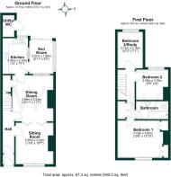 20 Greencroft new fp.jpg