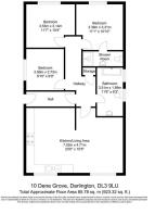10dene grove floorplan.jpg