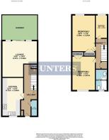 68, Morse Close Plaistow, London, E13 0HJ-high.jpg