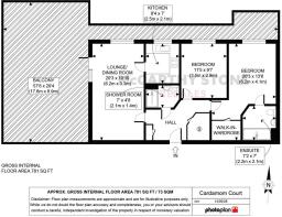01-42d5MP-MCS-38 Cardamom Court DA6 7AX.jpg
