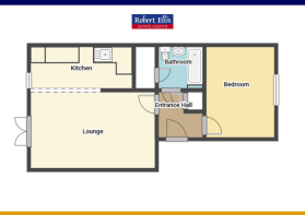 Flat 26 Florimel Court.png