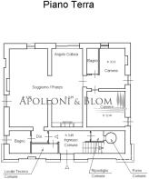 PT - PLANS WEB