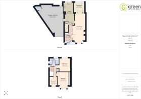 cam05591g0pr0135build01