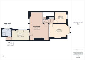CAM02774G0-PR0863-BUILD01-FLOOR00.png