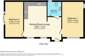 2D_Plan_1 (2)