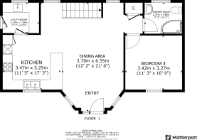 floorplans FLOORPLAN