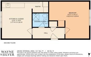 2ND FLOOR, 60 FITJOHNS AVE NW3 FLOORPLAN.jpg