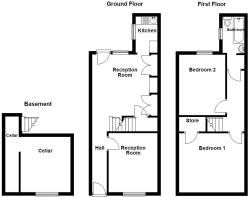 42 Water Street, Earby.jpg