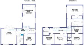 50 Chaffinch Chase Floorplans.jpg