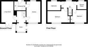 FLOOR PLAN.jpg