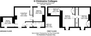 Floorplan jpg.jpg