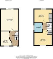 6ReimsCourt-High (1).jpg