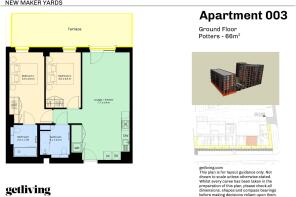 ZFP_4_Brickfield_Floorplan