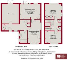 1 Chestnut Close,  Bottesford floorplan.jpg