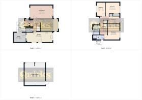 CAM02342G0-PR0148-ALL_BUILD (1).jpg