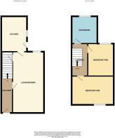 Fplan 3 flower st.jpg