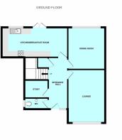 PL7 1QA - 58 Copse Road(GF).jpg