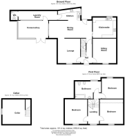 The Post House, Ford, - - all floors.PNG