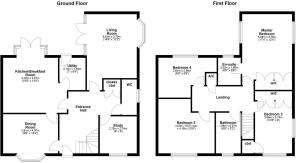 63 Arnold Drive, Corby.jpg