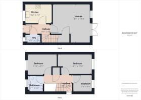 Floorplan.jpg