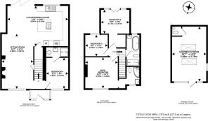 33OATFIELDRDKT205EP-High (1).jpg