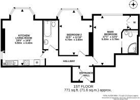 7THELODGESM53NX-High (4).jpg