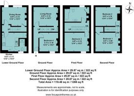 68 Broughton Road, Banbury Floorplan.jpg