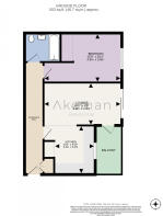 Akeman Residential
