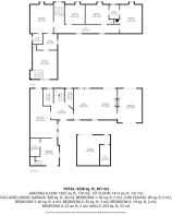 all_floors_3_westoun_steadings_lanark_with_dim.png