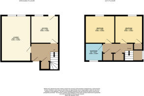55LinfieldStreetDundeeDD48LJ-High