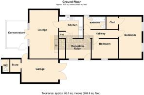 Tryfan, Tyn-Y-Gongl.jpg