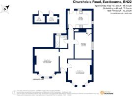 Floorplan L