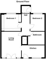 67, Longacre Preston, PR5 8HD - all floors.JPG