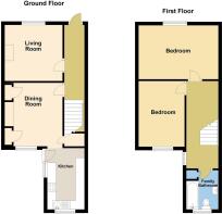 floorplan.JPG